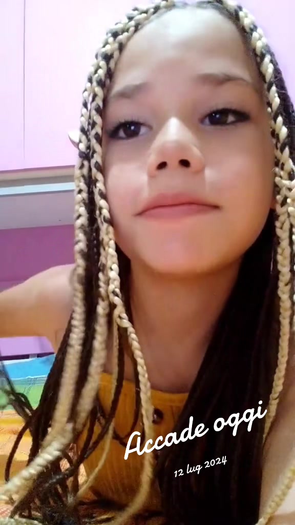 @Patriziagallotta