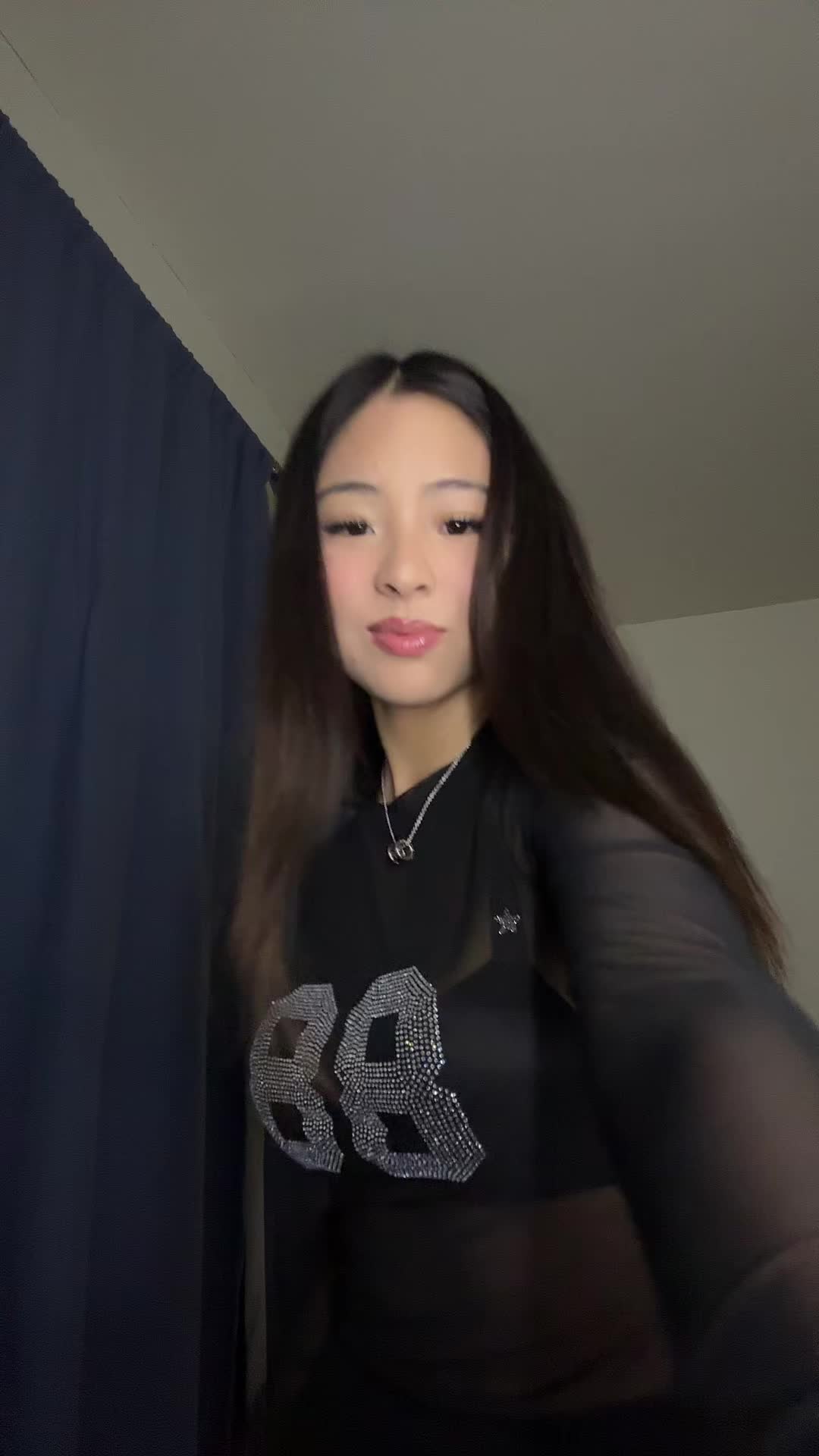 @Yasmin