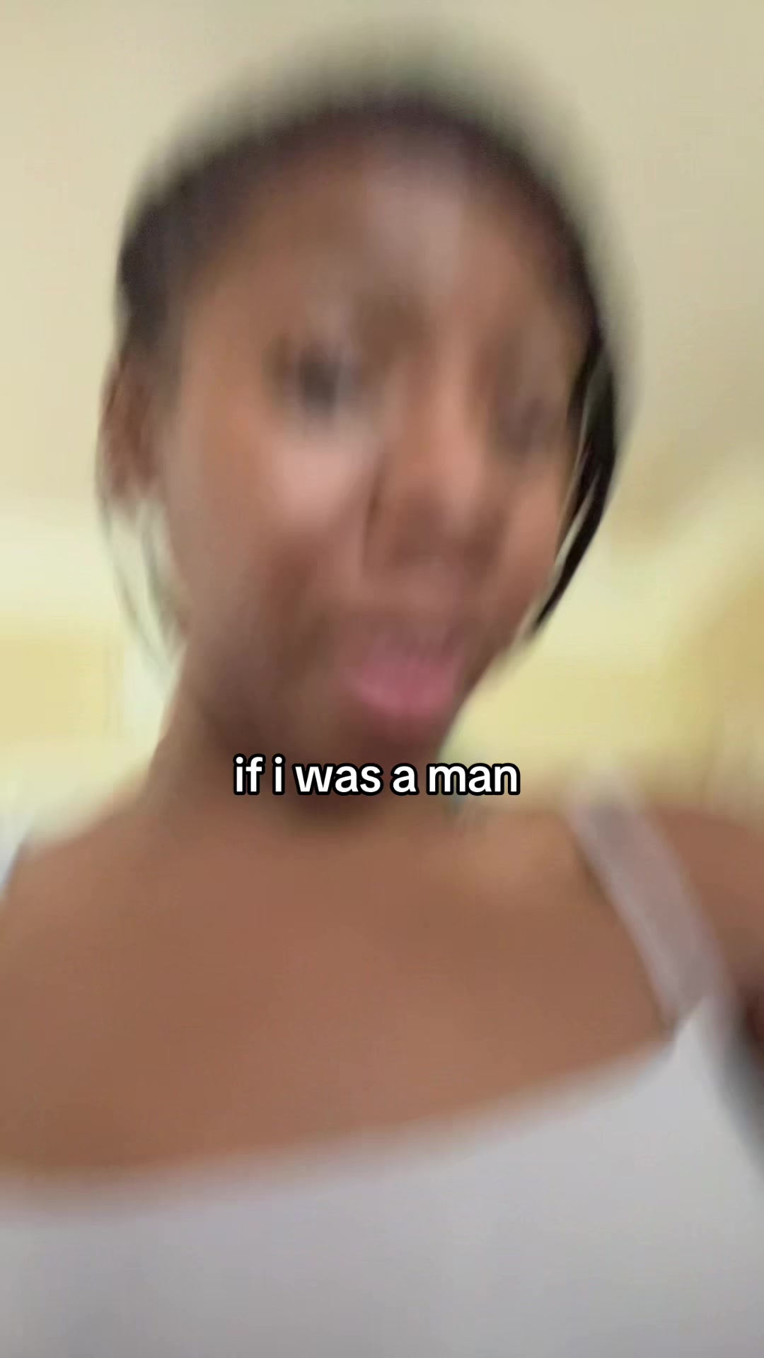 @notavailableherskii