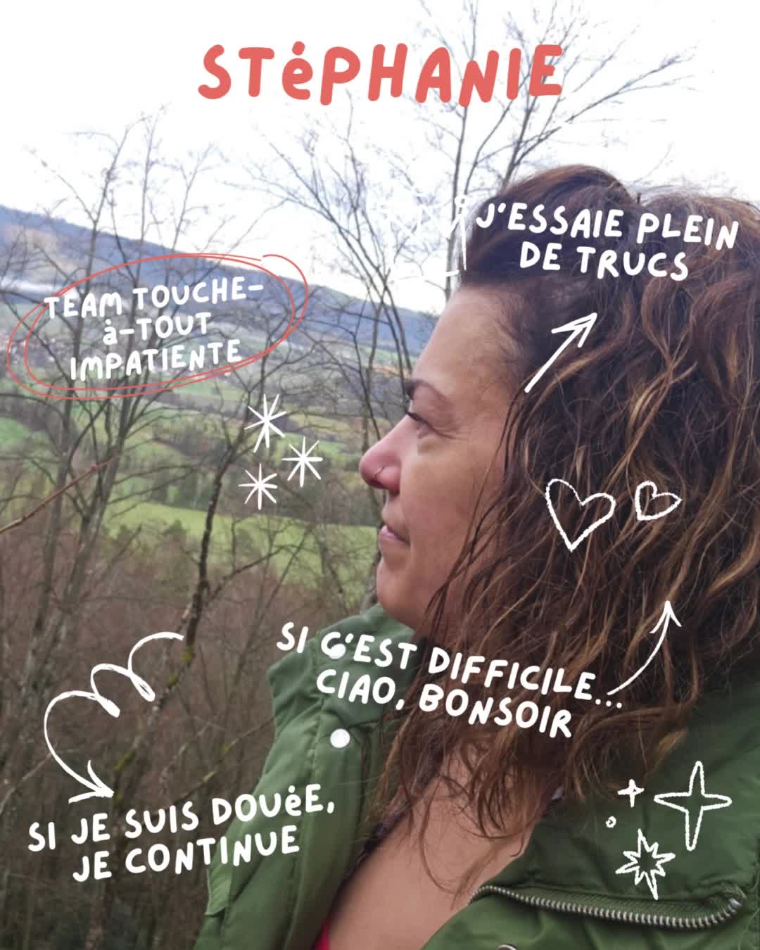 @l_ame_aventureuse