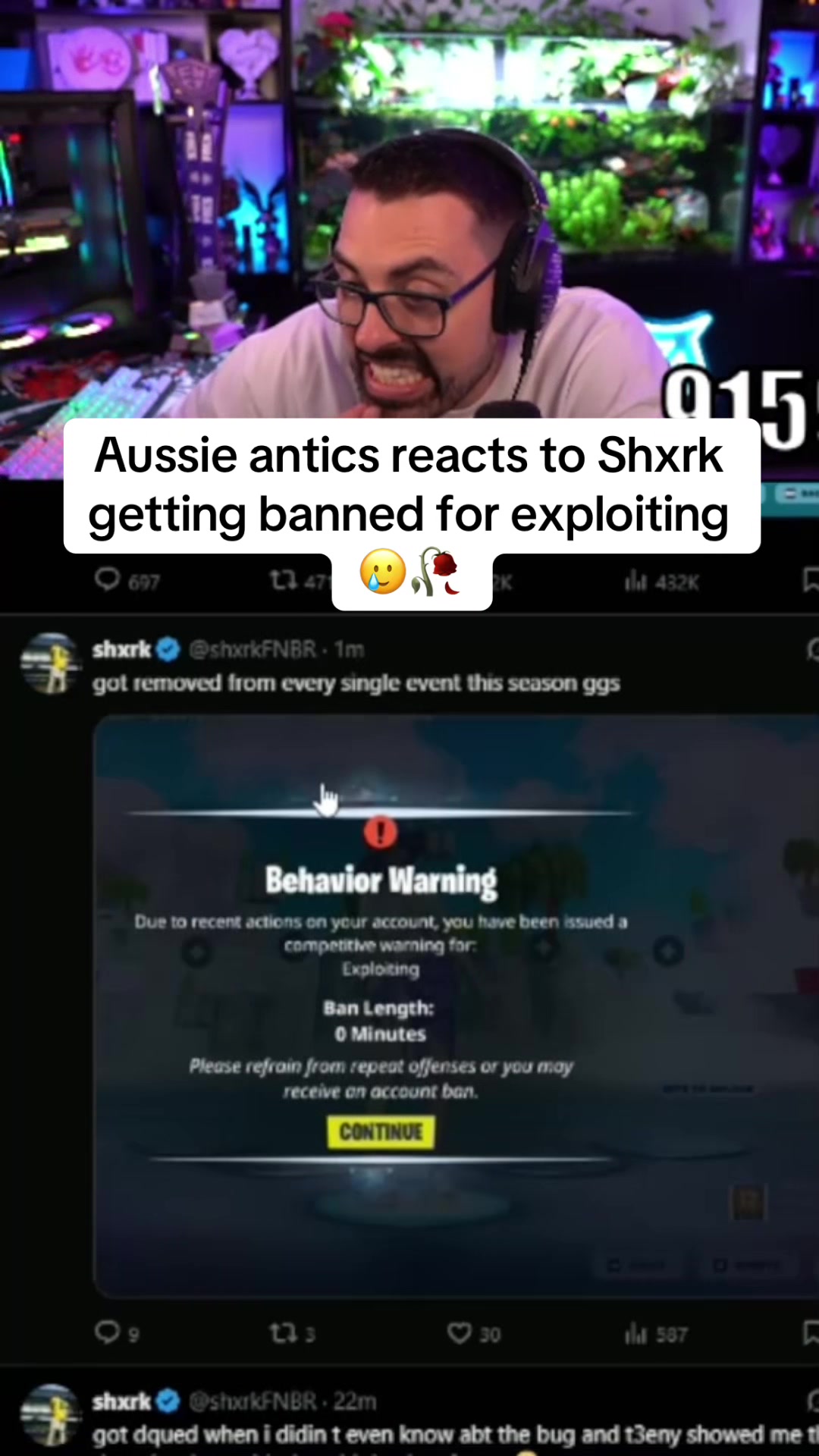 @juggphd