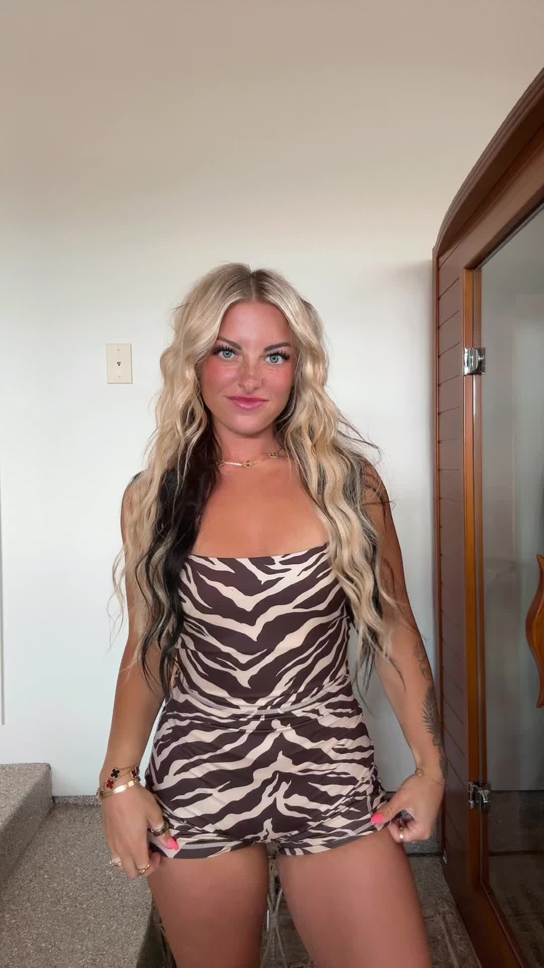 @zonamaeee