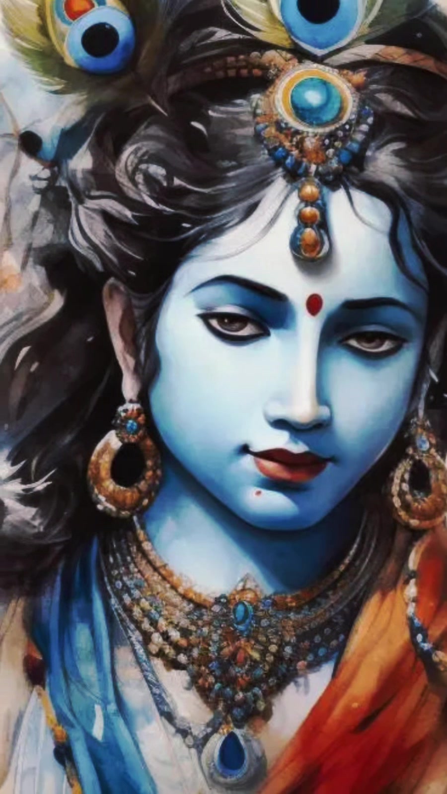 @@Dharmik_mann🙏🙏🙏
