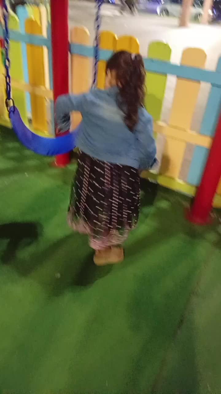 @Mama Maysae