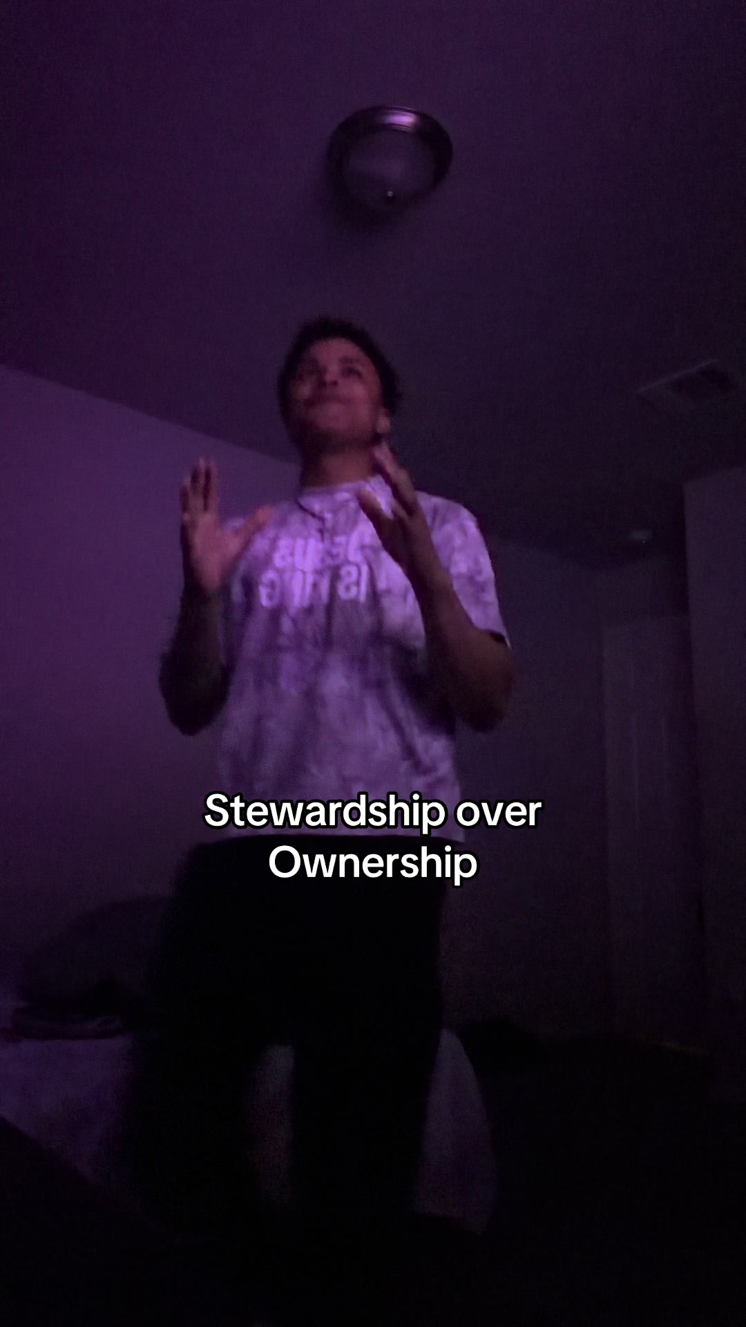 @Jason| ✞
