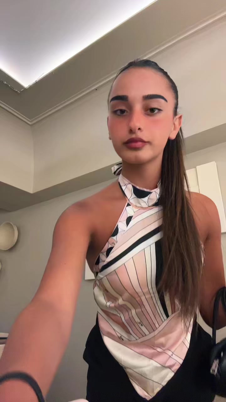 @Moriya