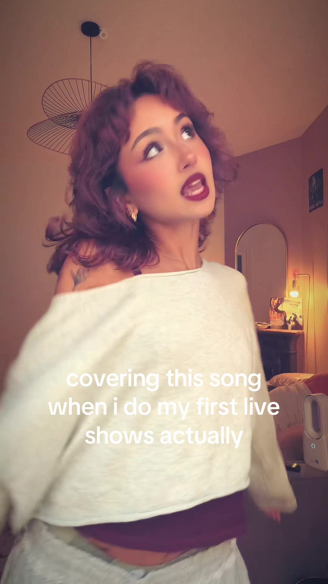 @JESSE