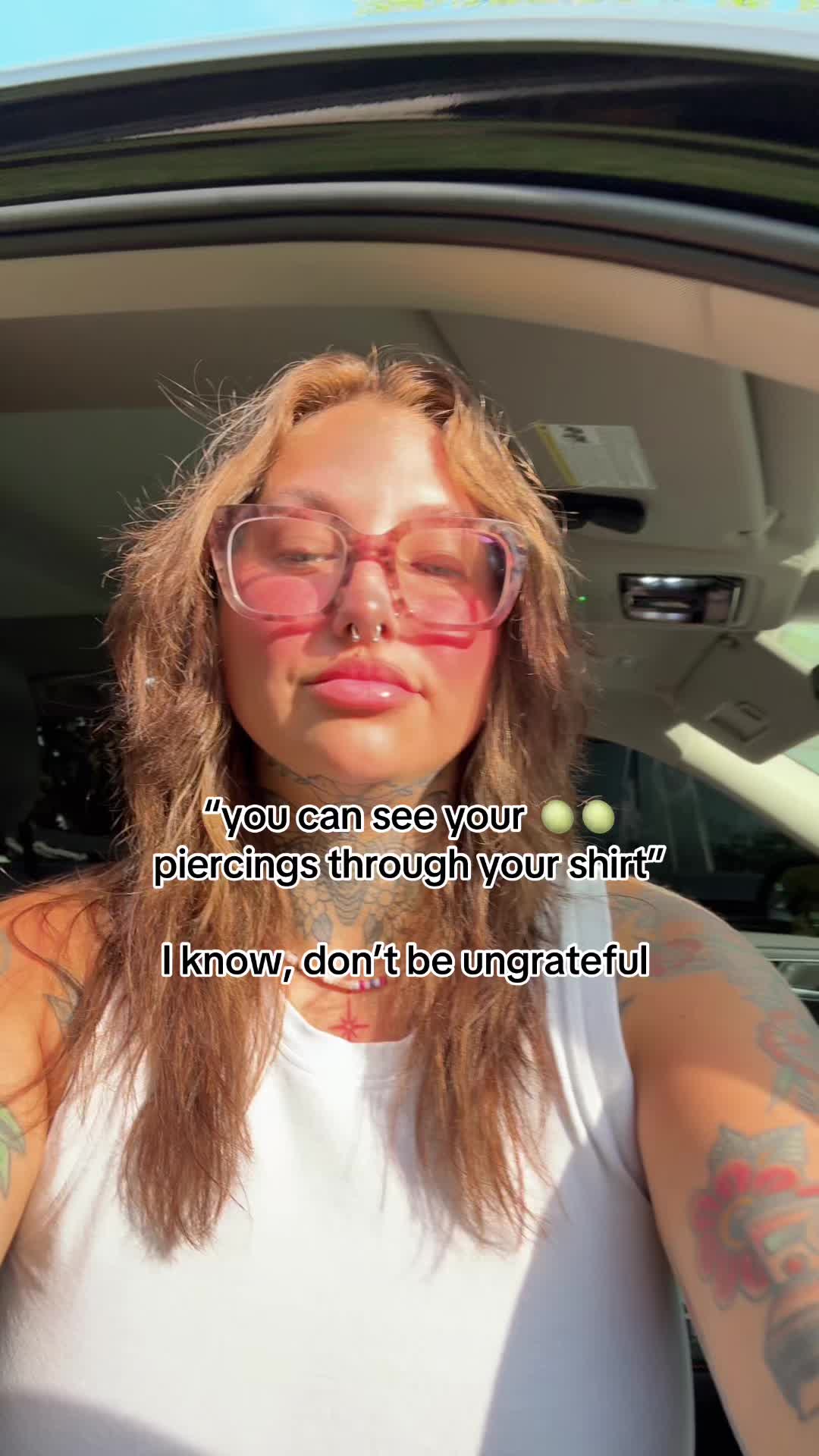 @onlyheatherjae