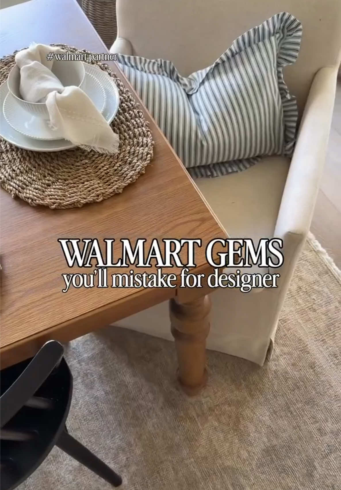 @Leah White | Home