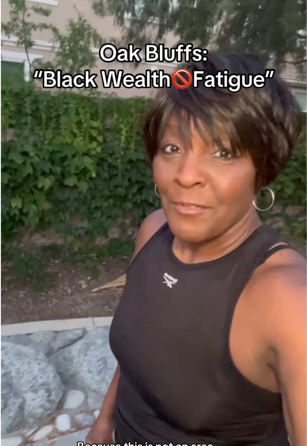 @Tall_lioness64♌️
