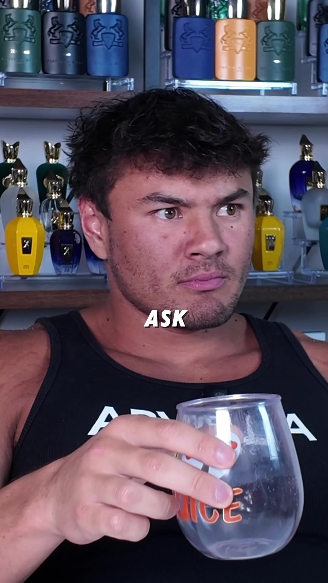 @APFrags