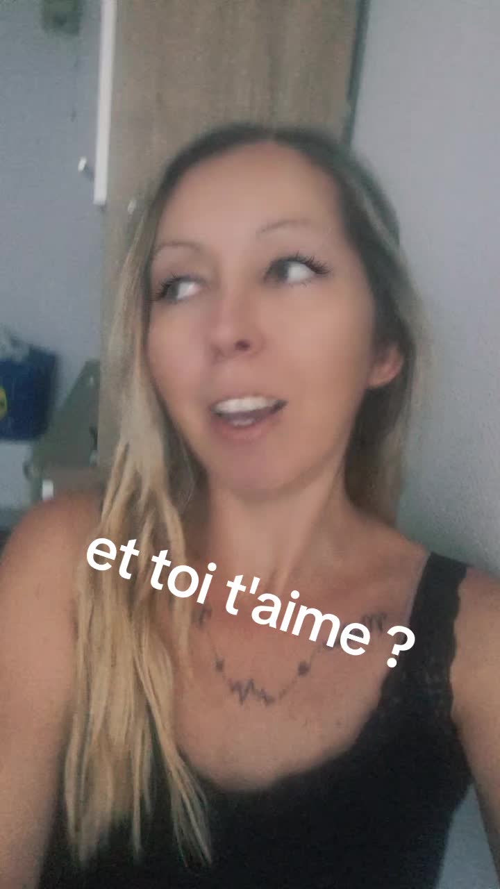 @Team ShooT XxMadGestikxX