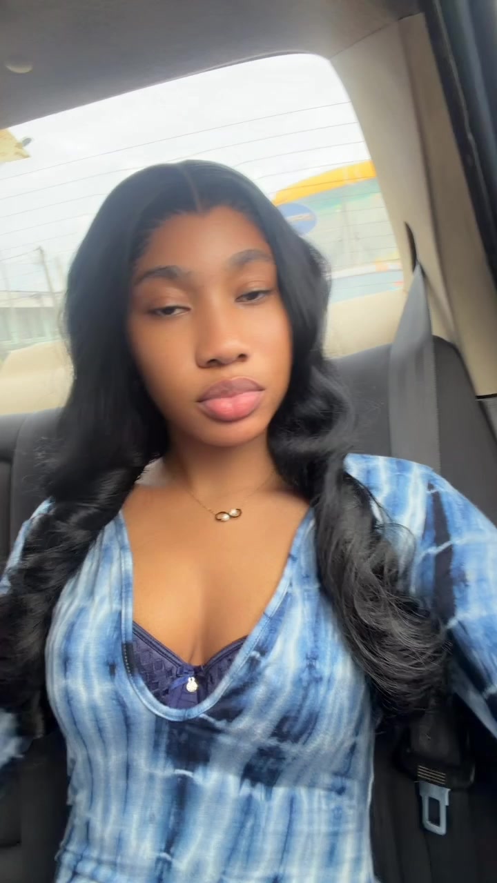 @MiMiiiiii