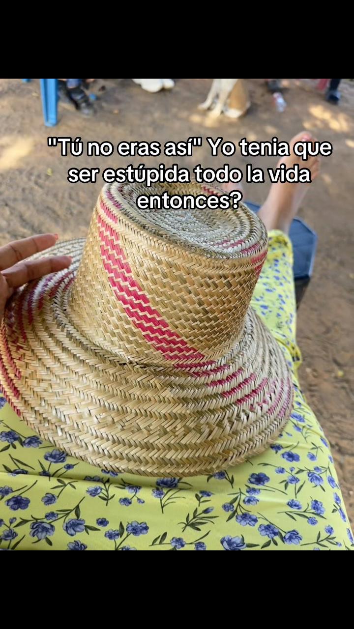 @CONTENIDOPARATI🪗