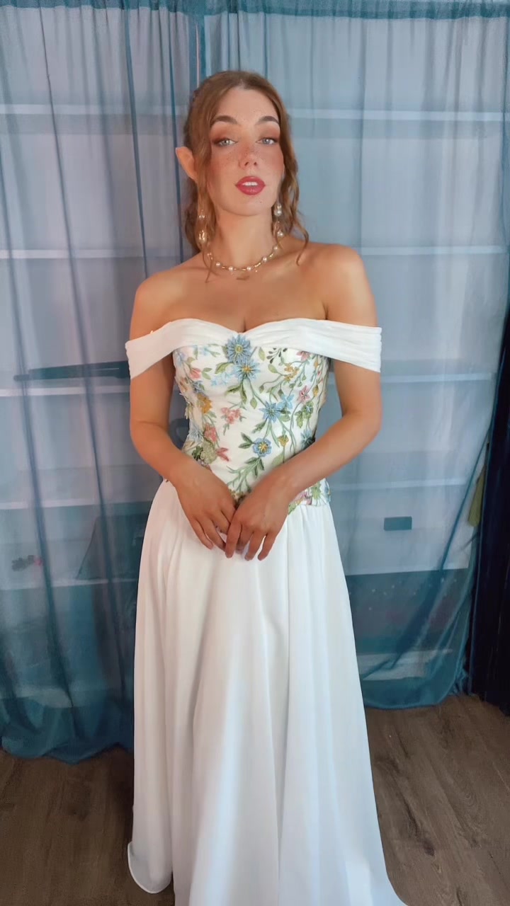@StormDesign