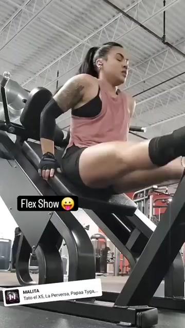 @Dailydoseofpam