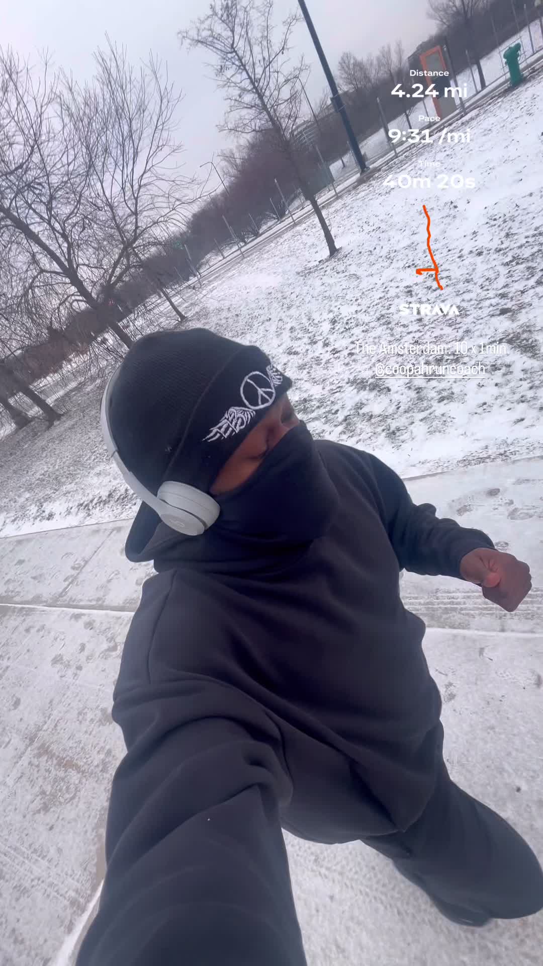 @Major