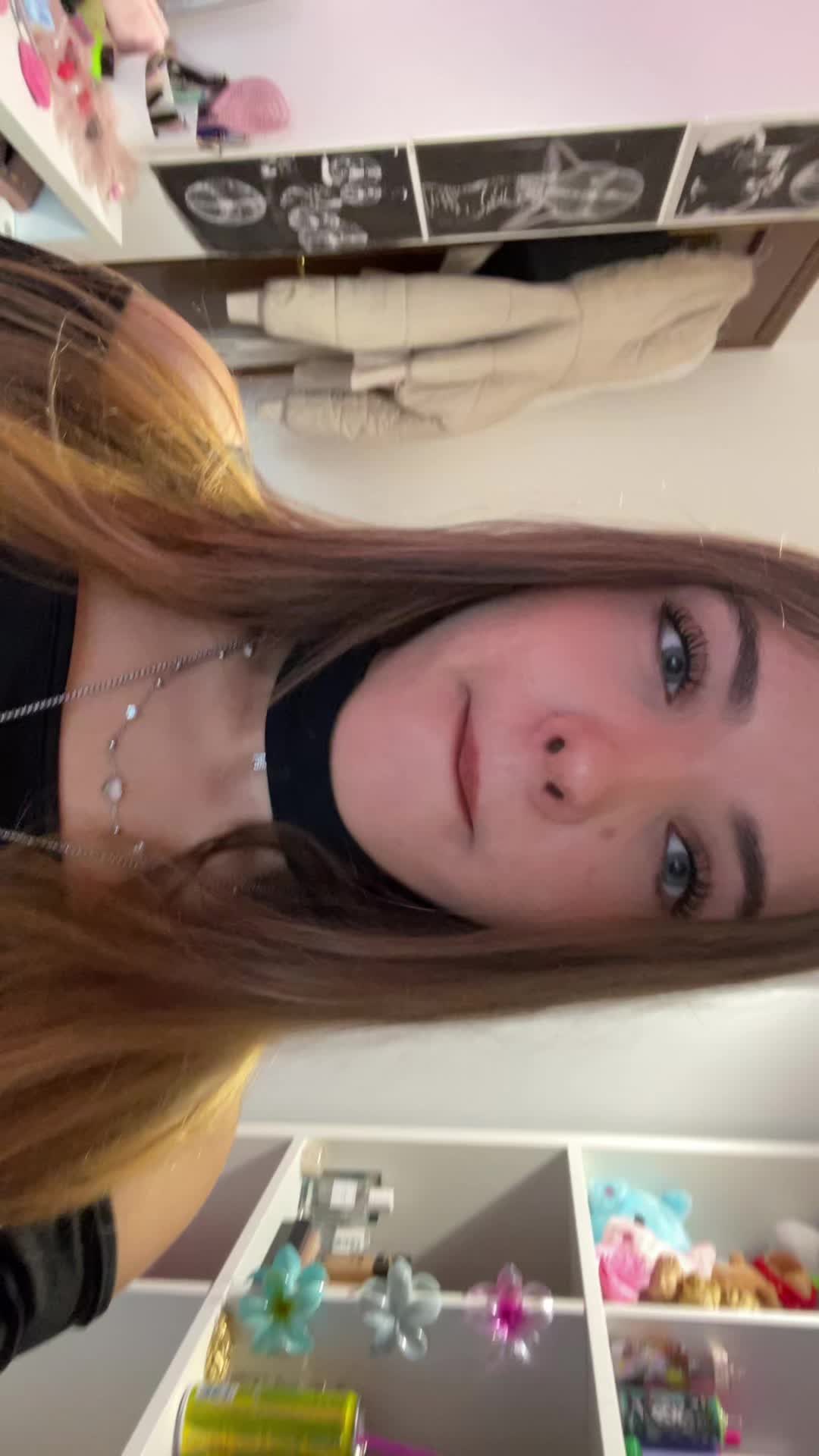 @alexa