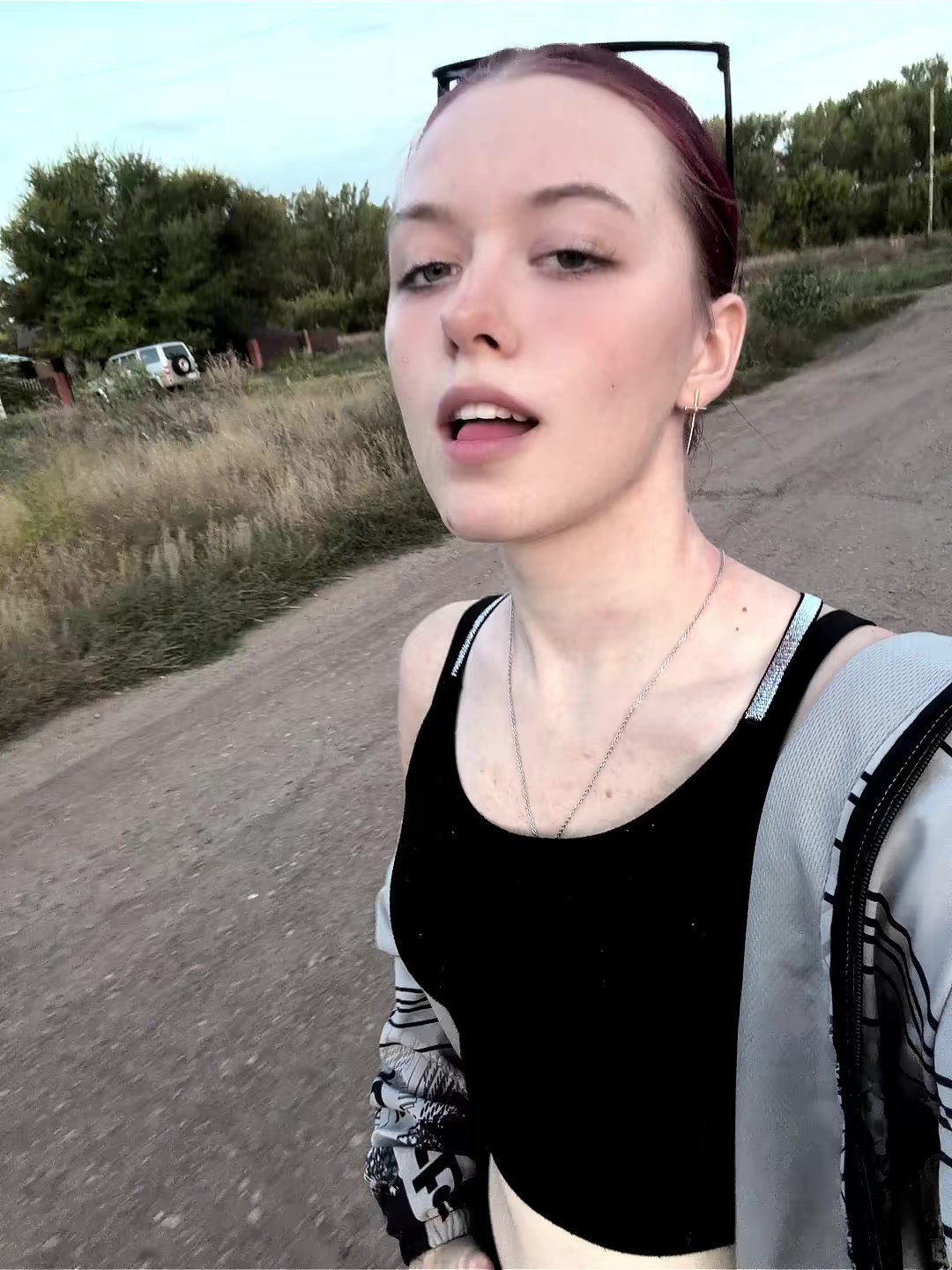 @𖤐kokosik𖤐