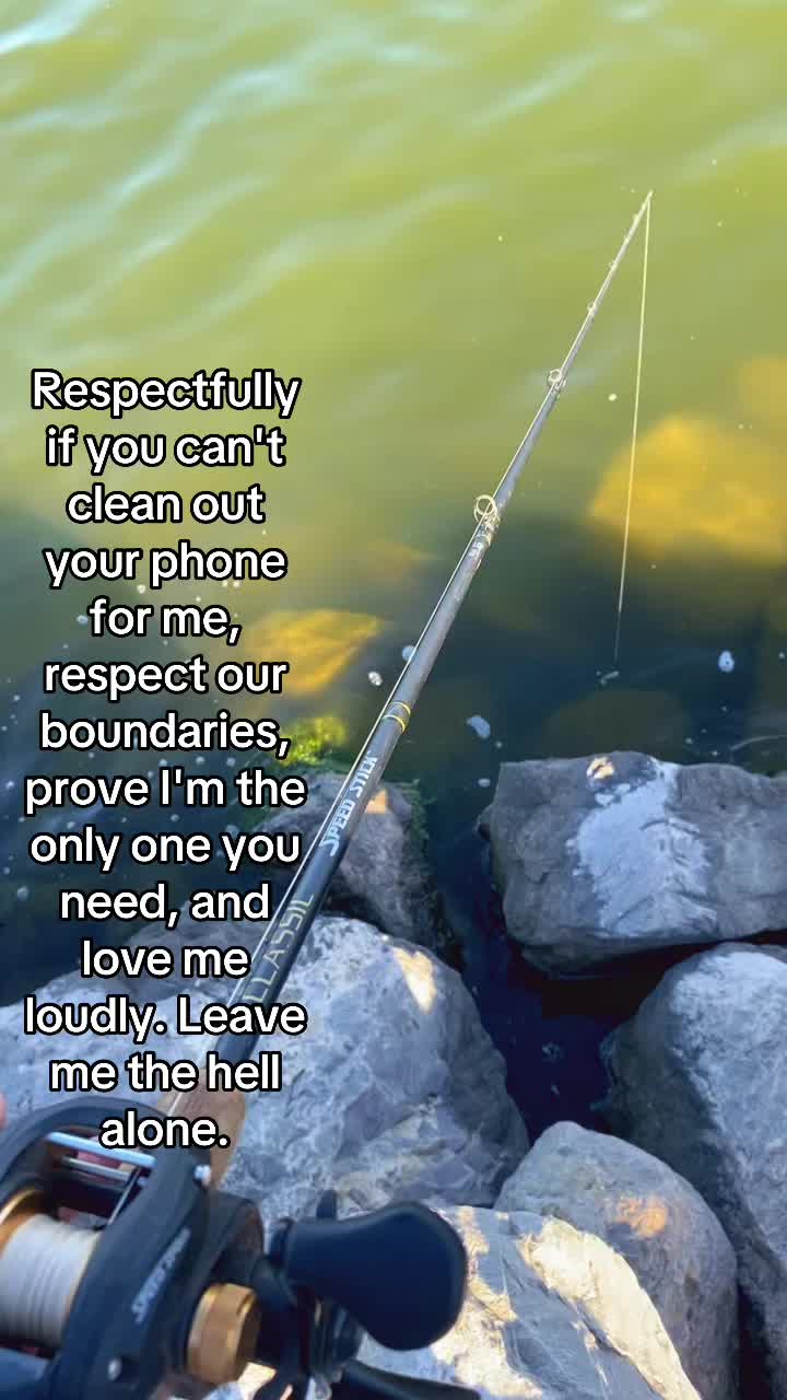 @the.real.jay25