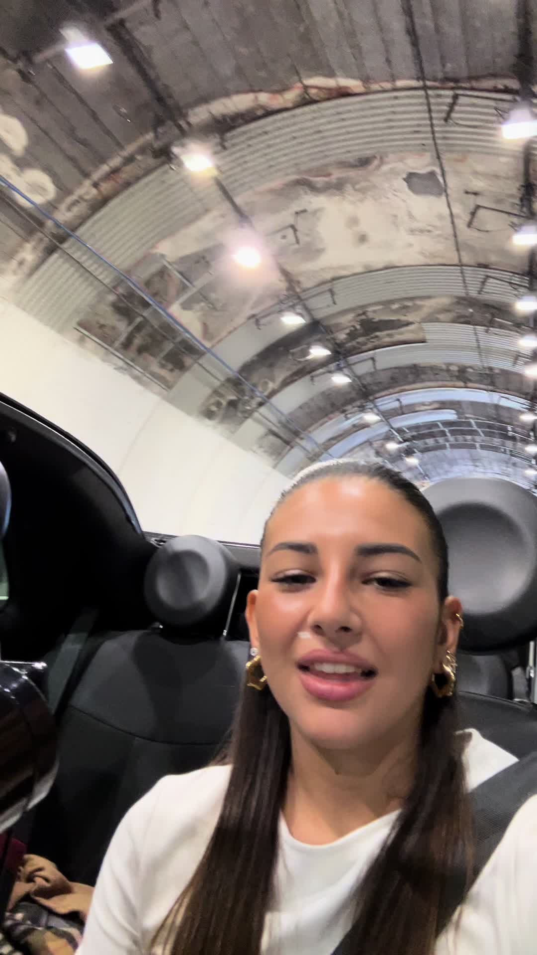 @martinamencarellii