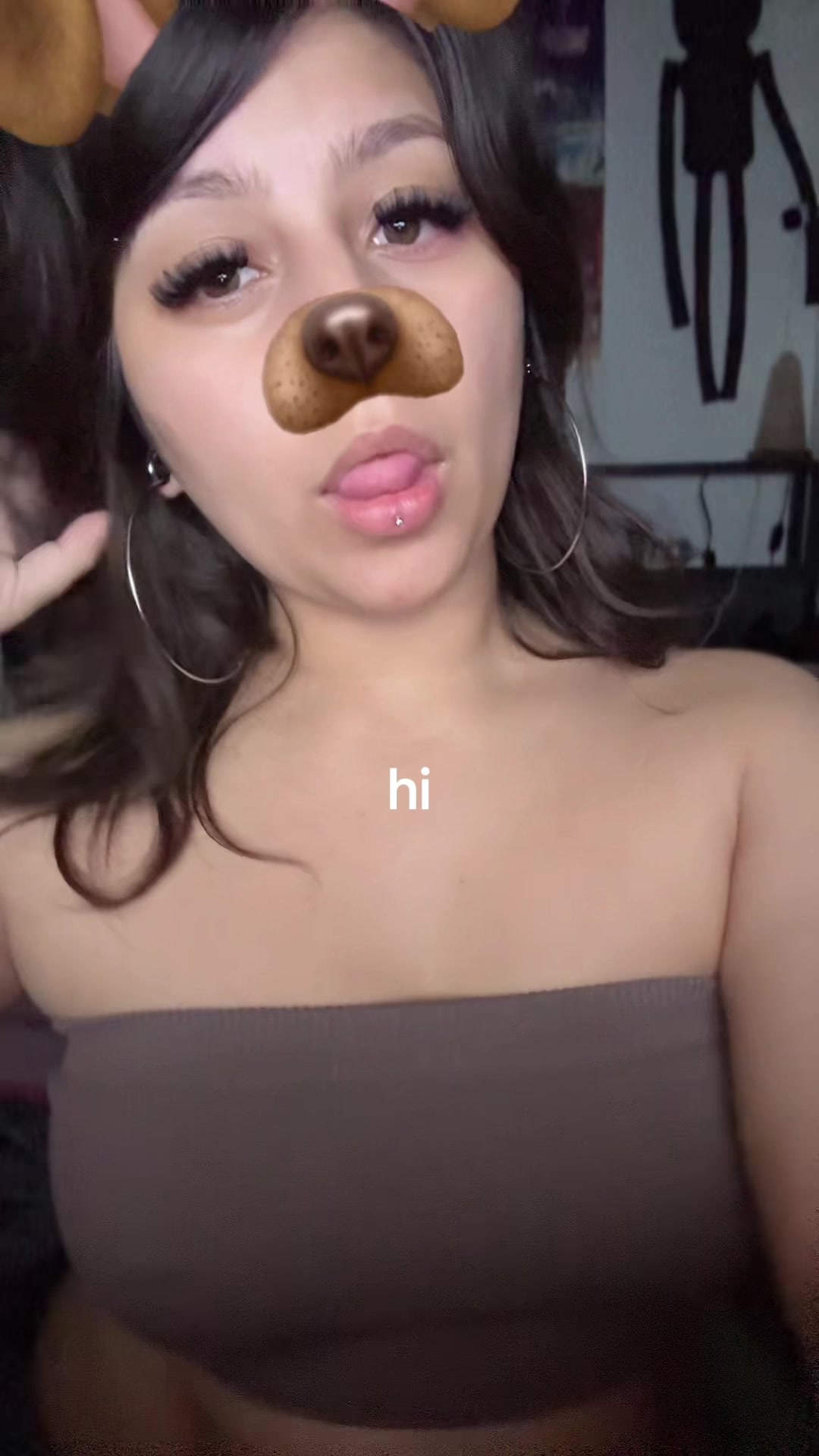 @nat