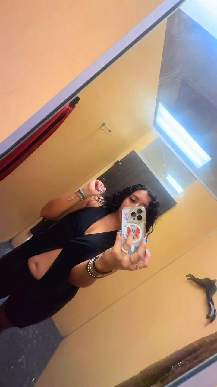 @✦✦ patty after hours ☽☽