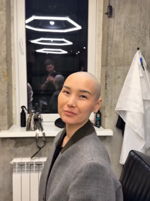 @eyecandyhair