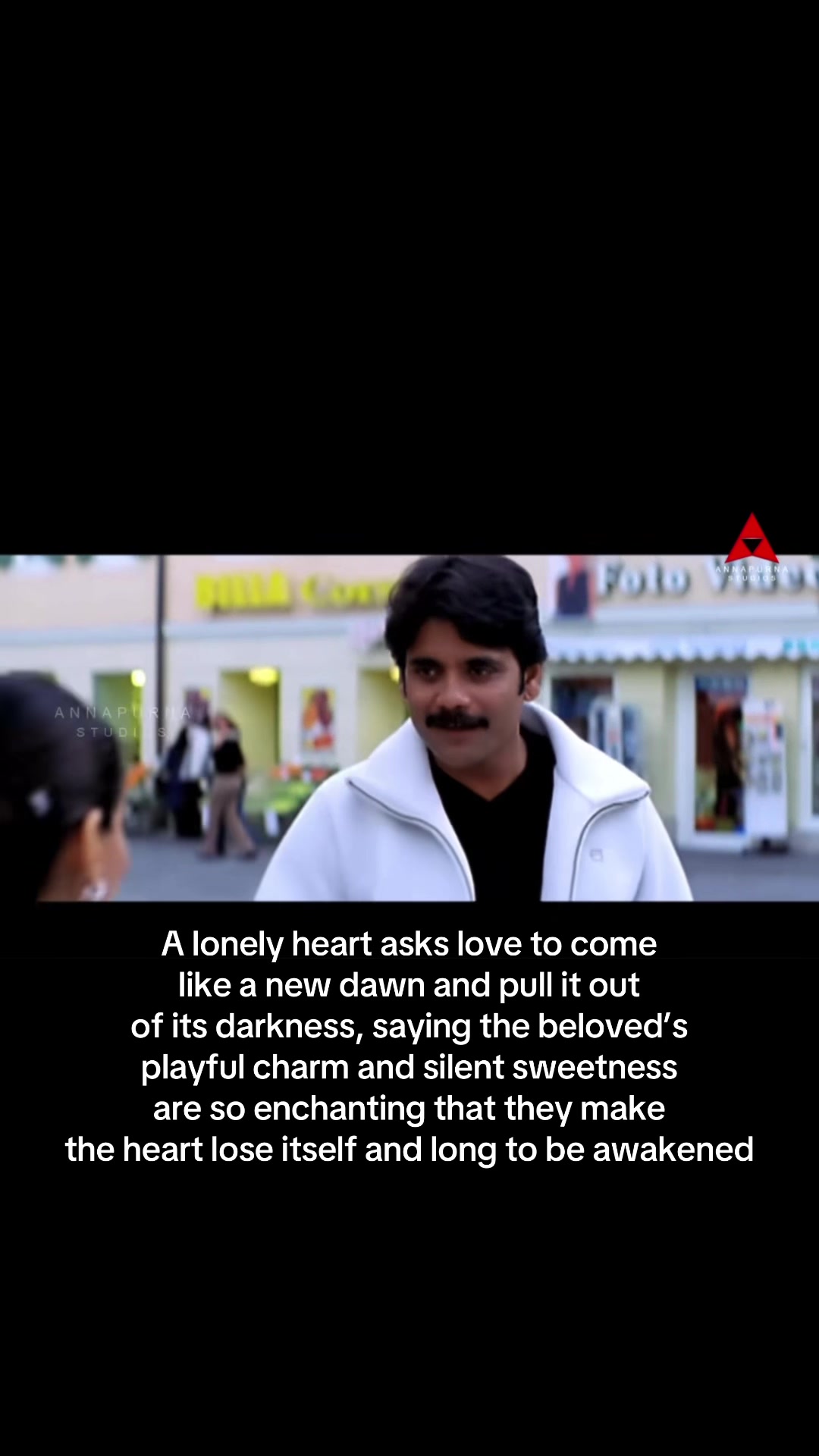@telugu_songs