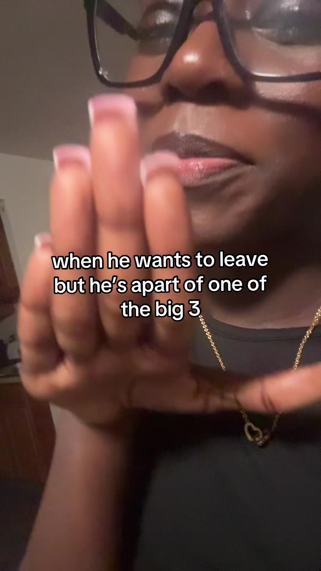 @xoxo.mrcy