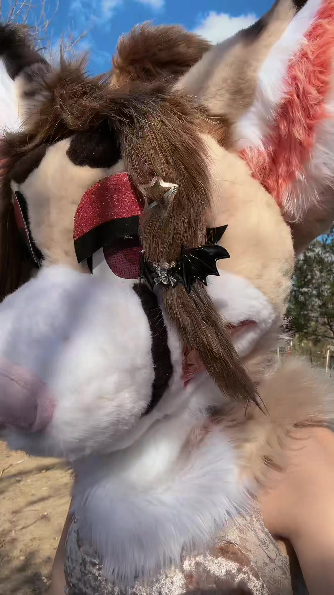 @ᠻꪗ᥅ꫀ 𐂯ᶻ 𝗓 𐰁 .ᐟ