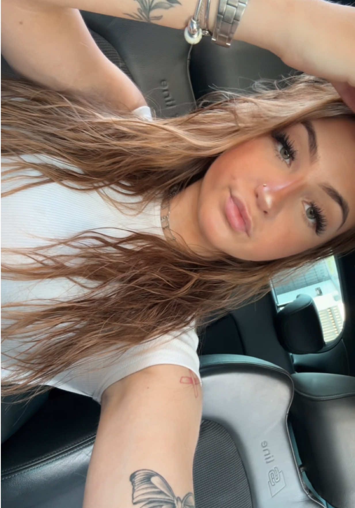 @𝒞𝒽ℯ𝓁𝓈ℯ𝒶🌺