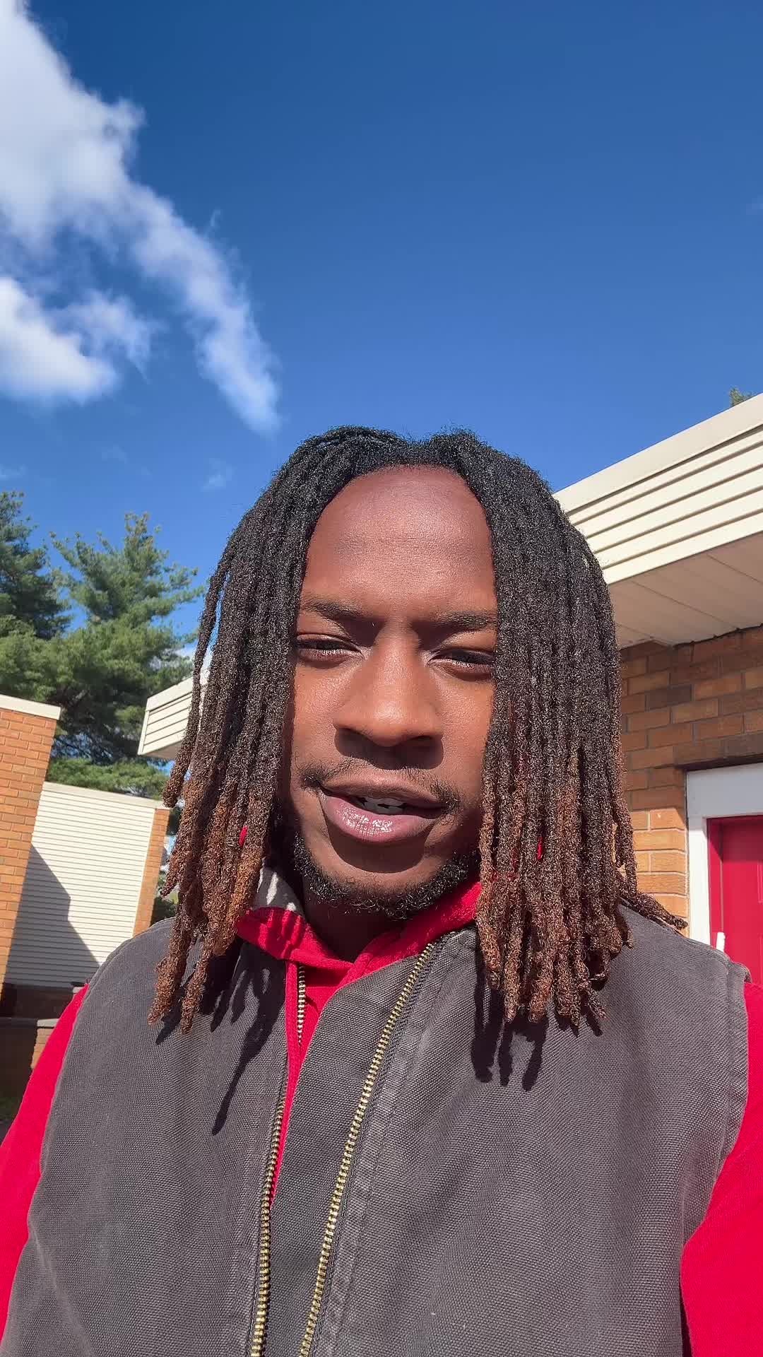 @kfargo&trade;