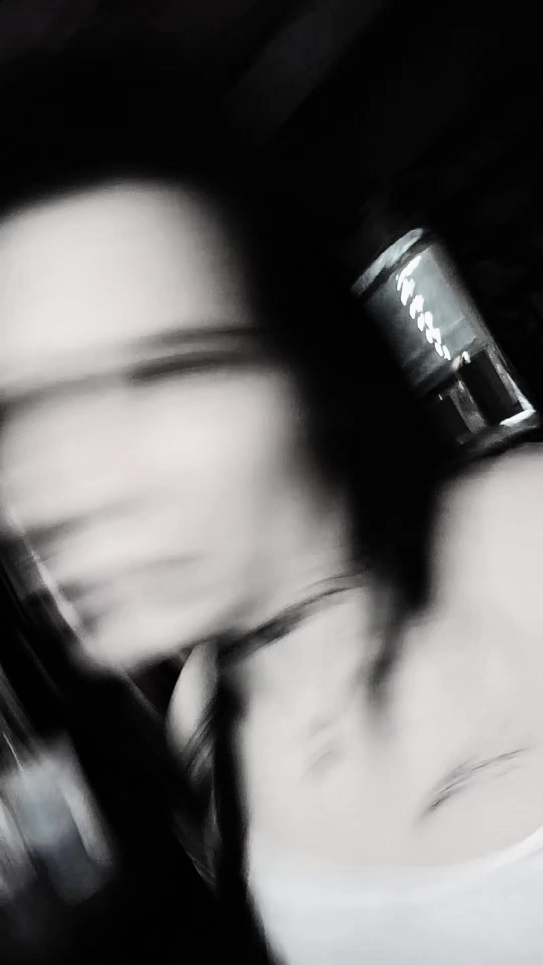 @ash