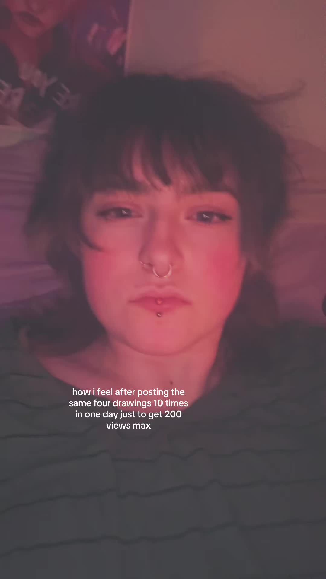 @Leo🌿
