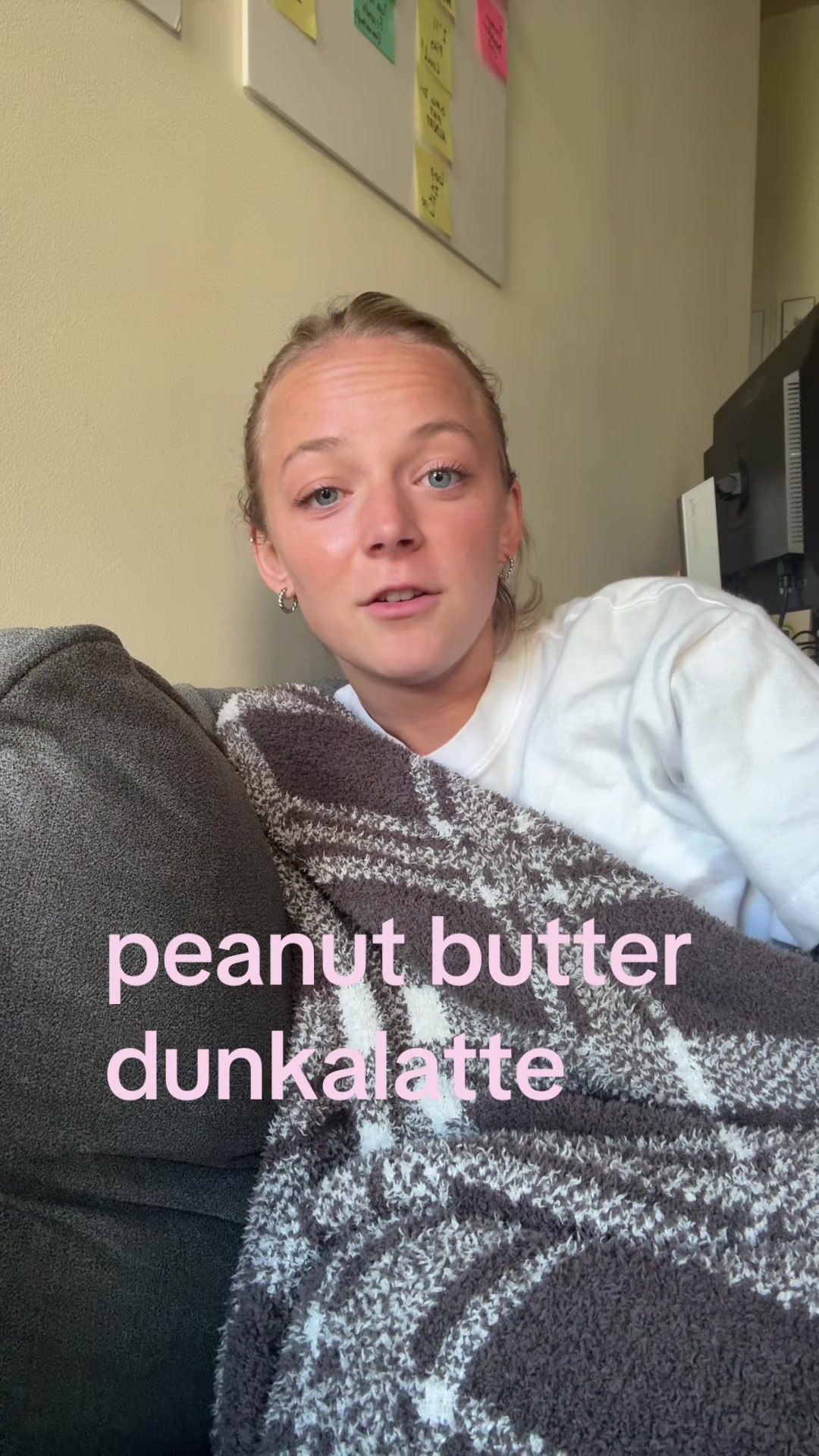 @reese j manning