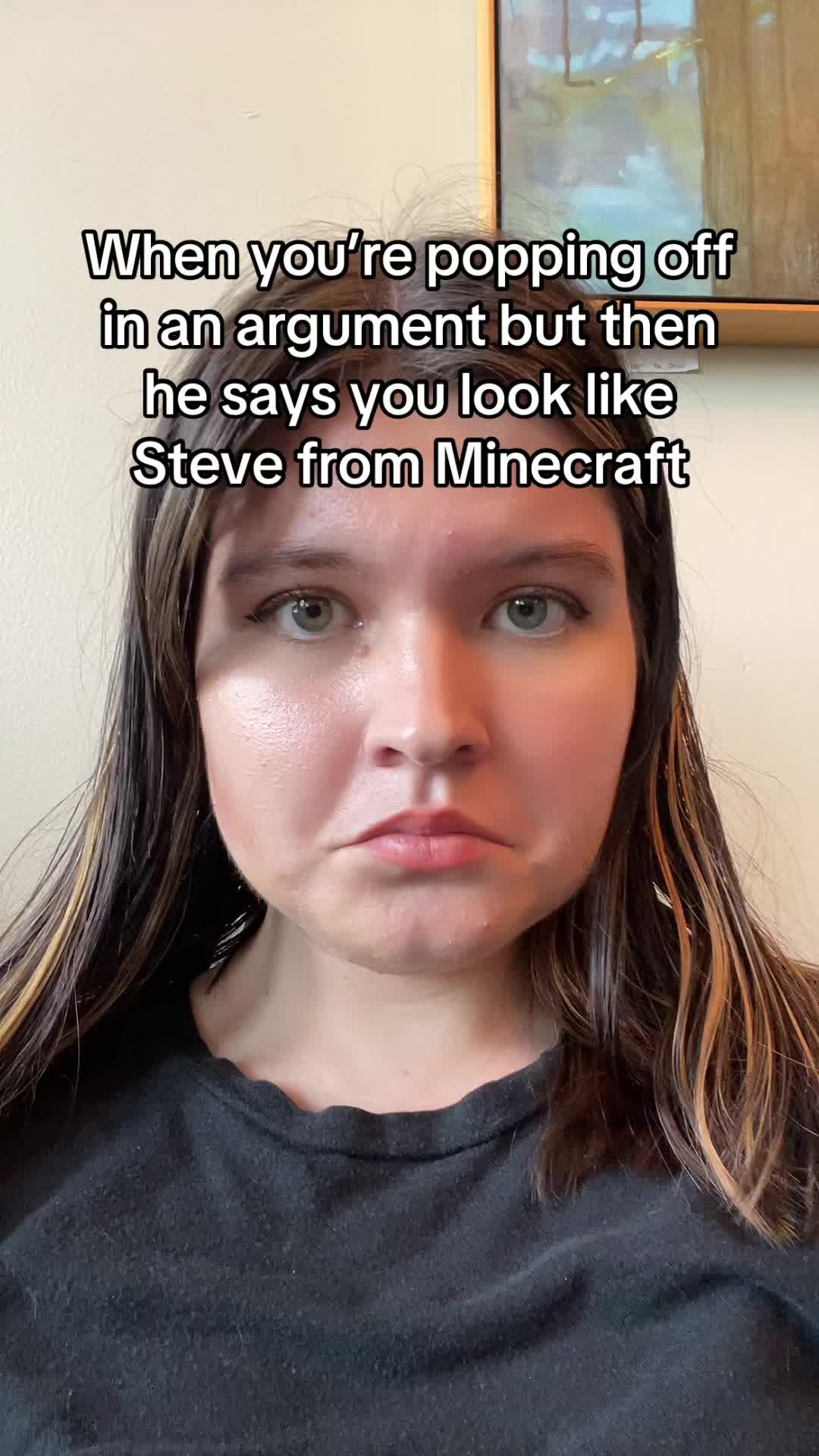 @Julia Bryant