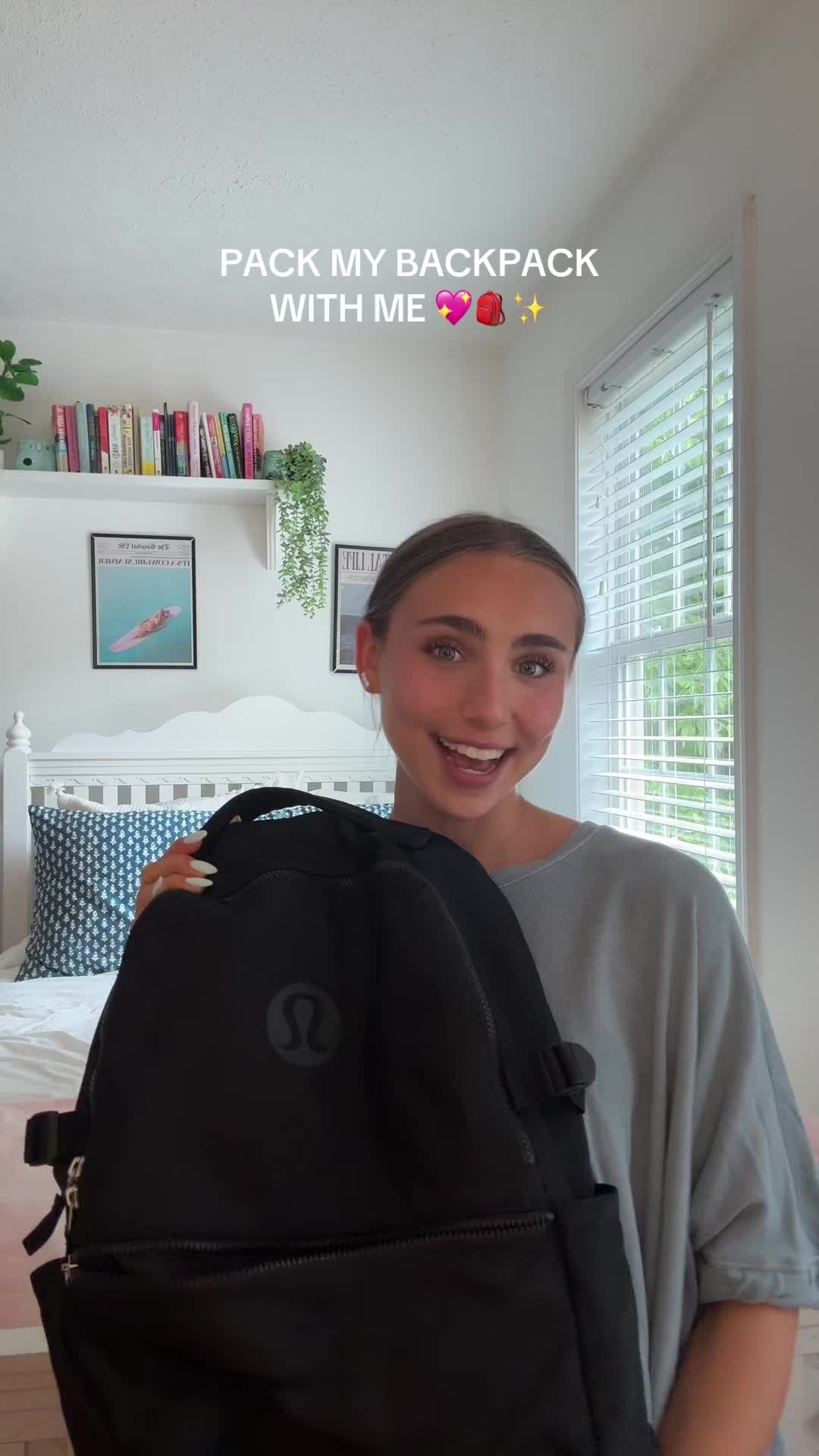 @noelle kate