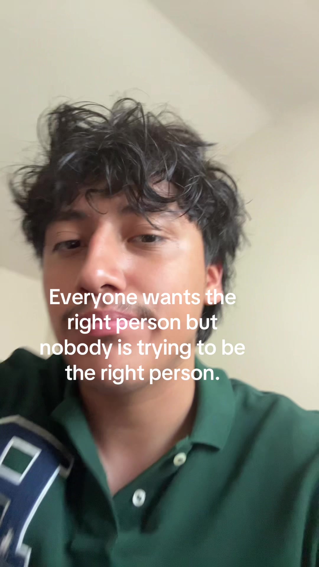 @michael_00