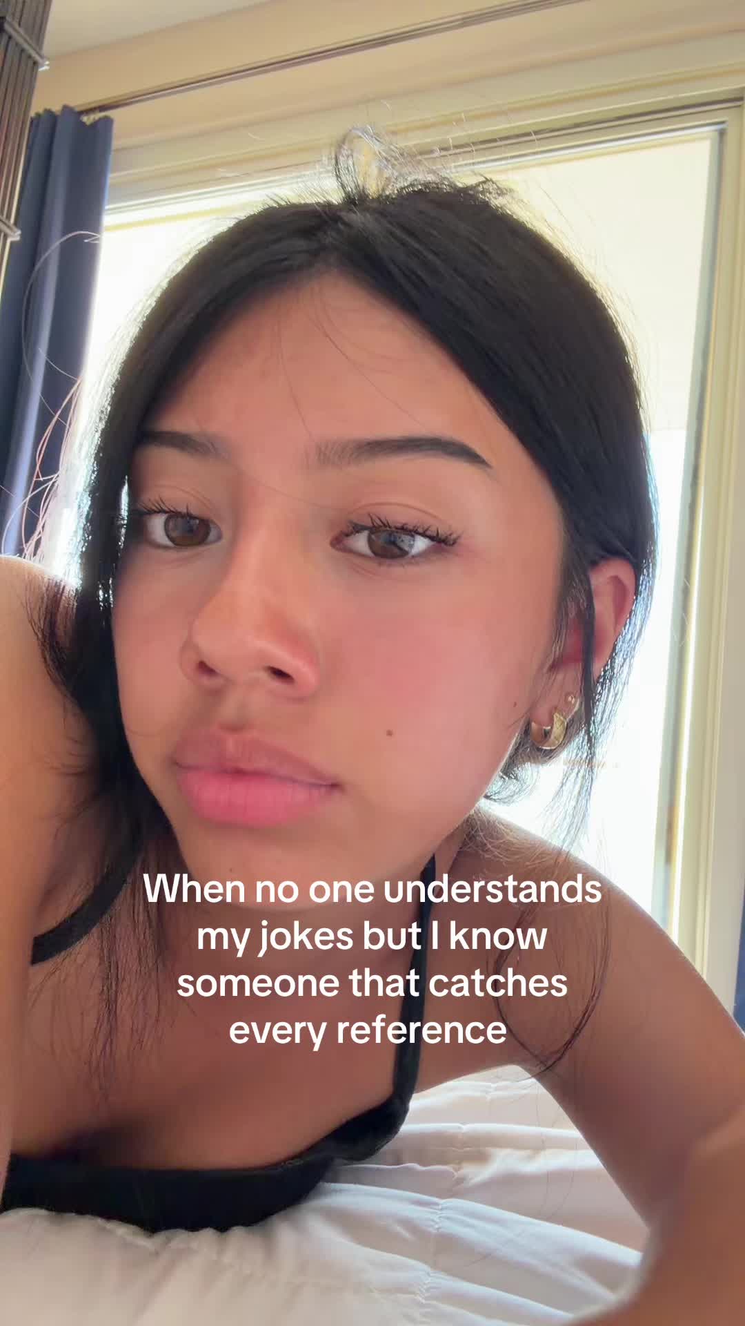 @sweetanderdingus