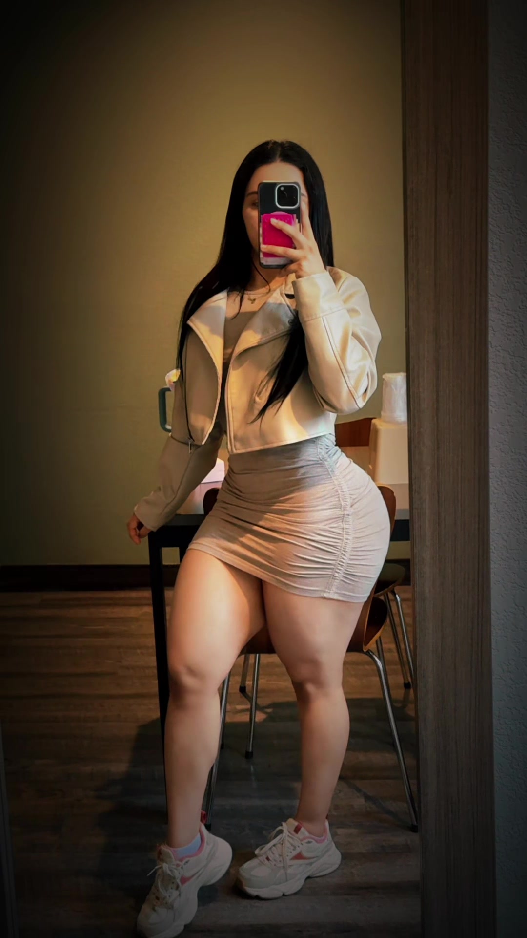 @Yara🍑