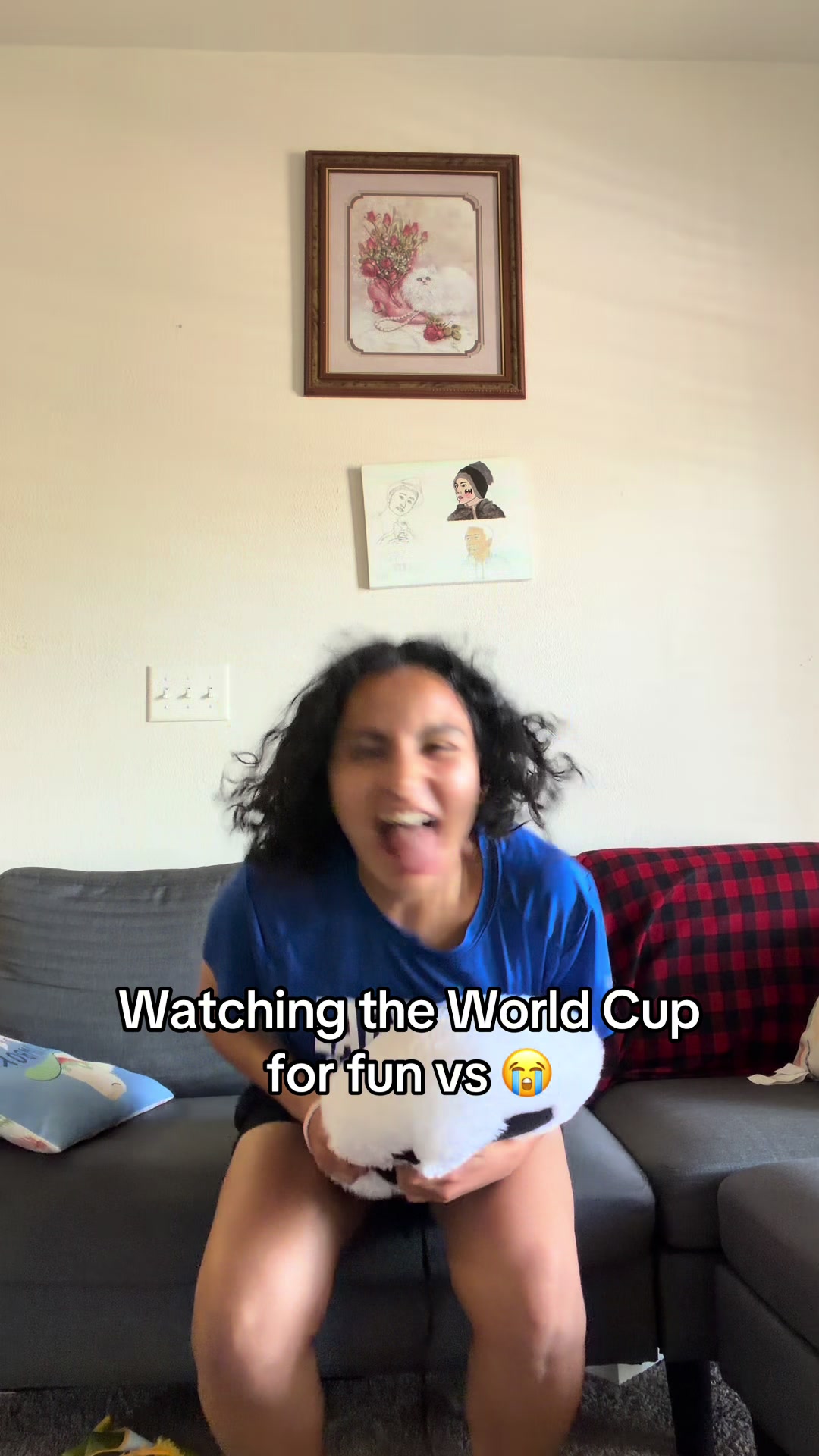 @Rosa