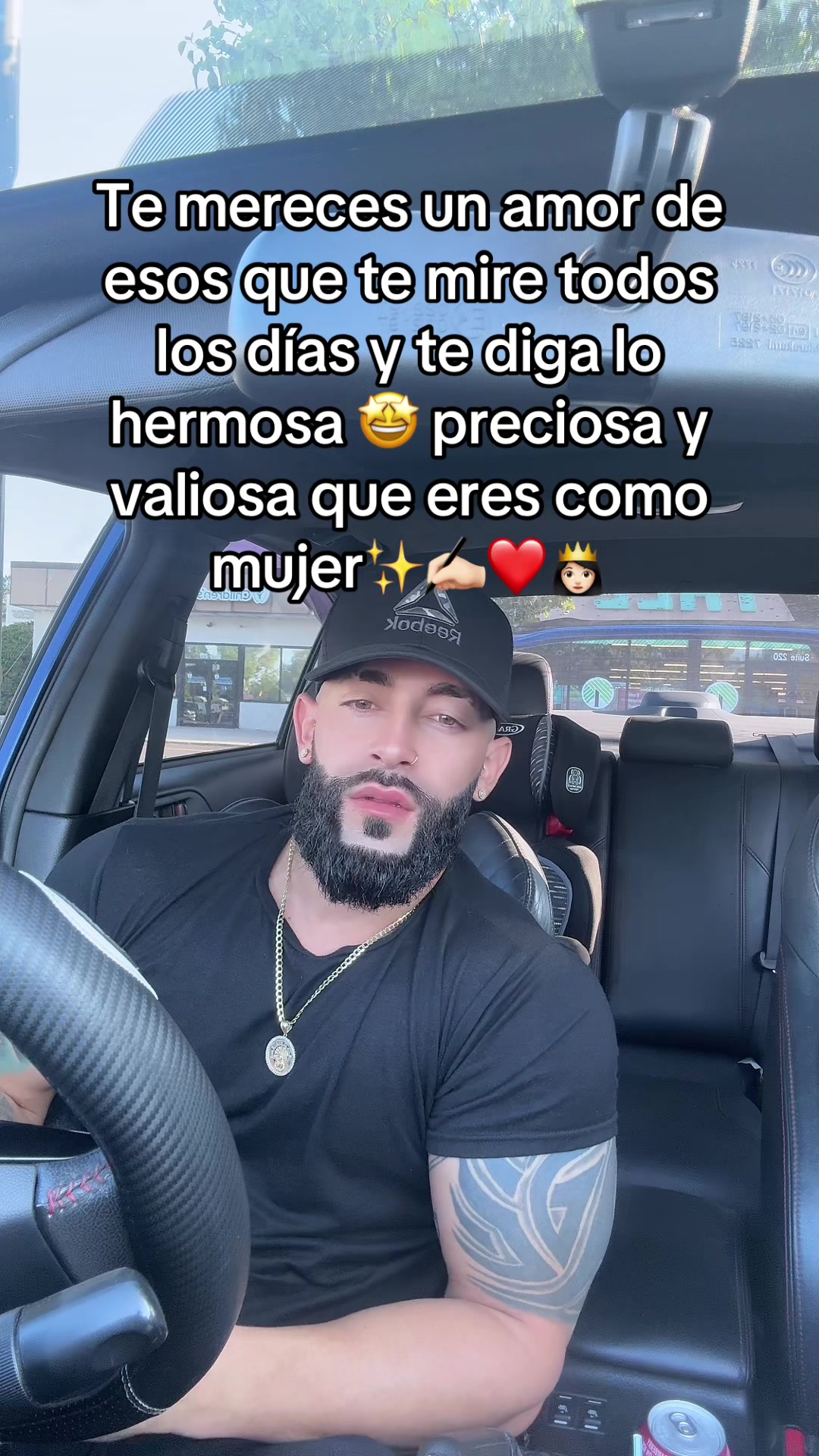 @elbori578🇵🇷