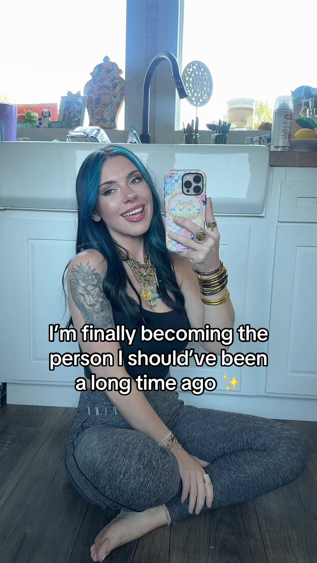 @Kaytee_👻