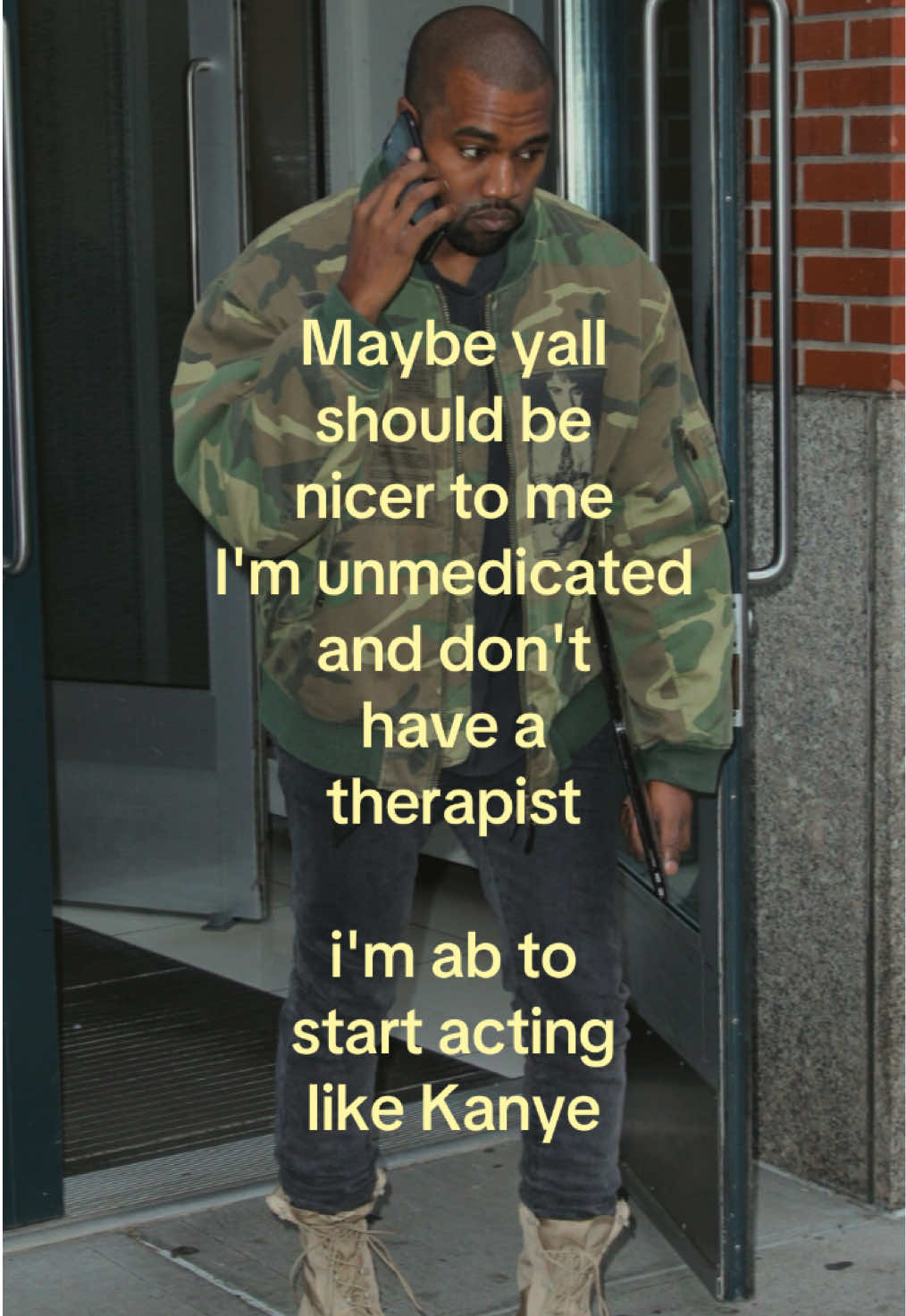 @gigi