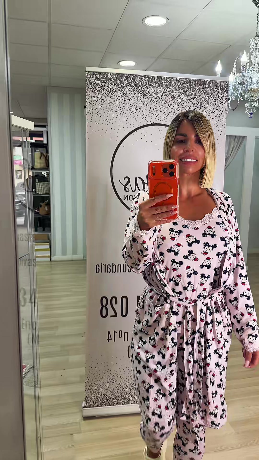 @divasfashionsecundaria3