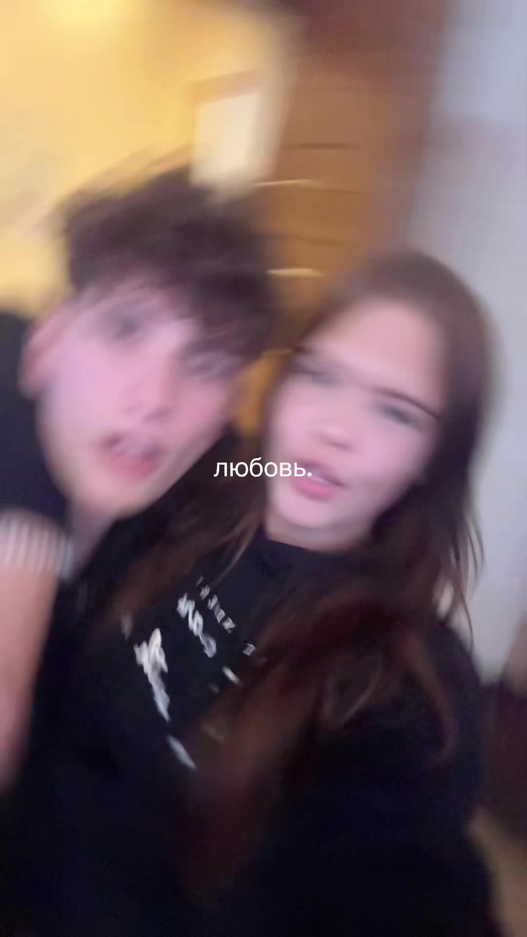 @ylwuet