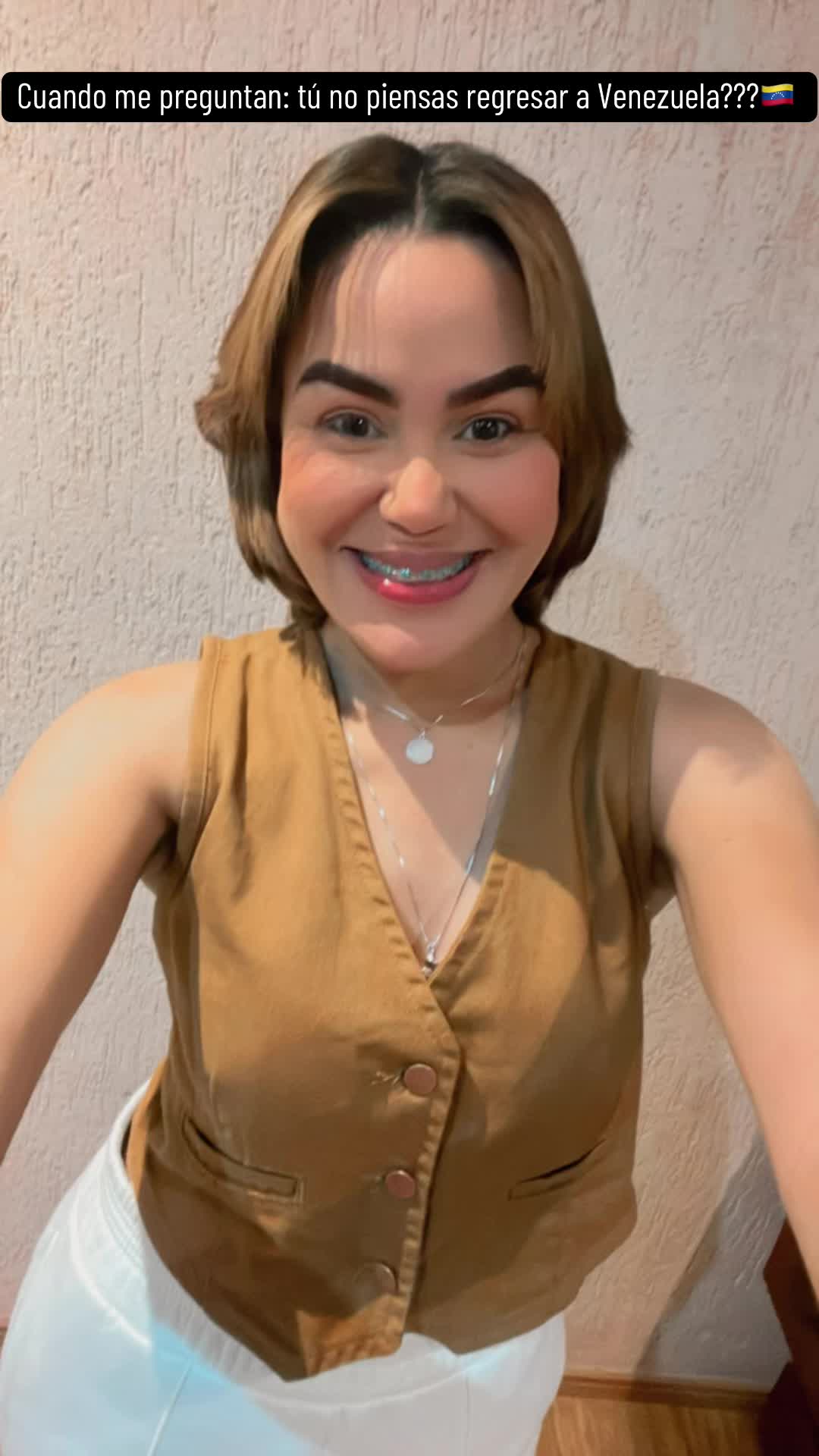 @Cindy Espino⚡️a