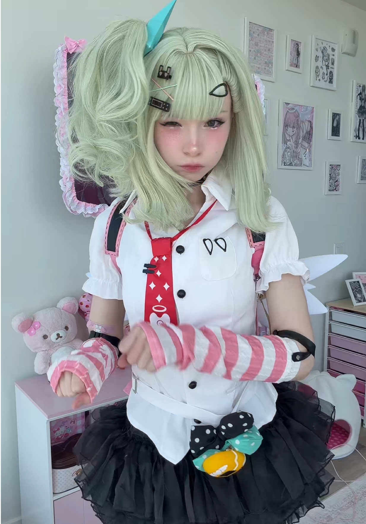 @pocky