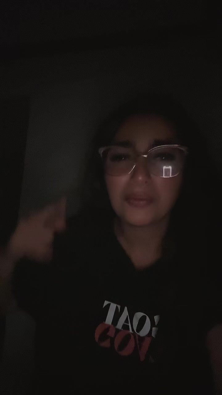 @Elena_Cipriana03